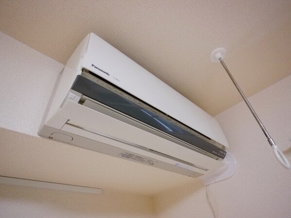 オークスアレイ相模原中央の物件内観写真